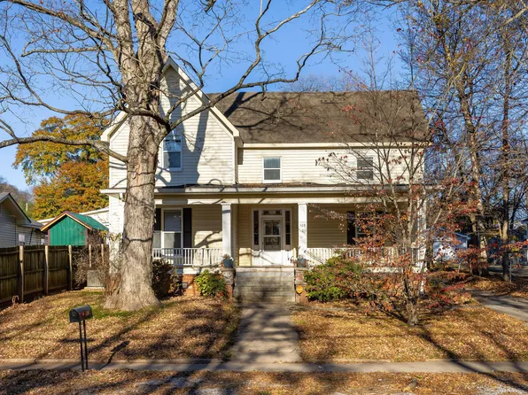 508 Chattanooga Ave, Dalton, GA 30720