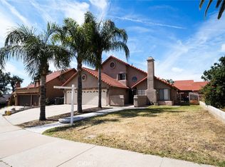 12233 Wind River Cir, Moreno Valley, CA 92557