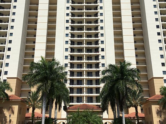4th image of 1065 Borghese Ln #Serano