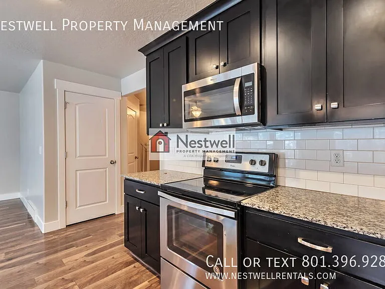 4894 N Nile Dr — Photo 6