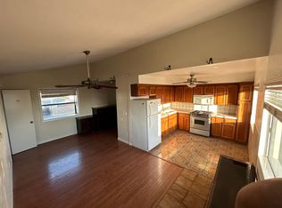 3259 Apache Ave #D, San Diego, CA 92117