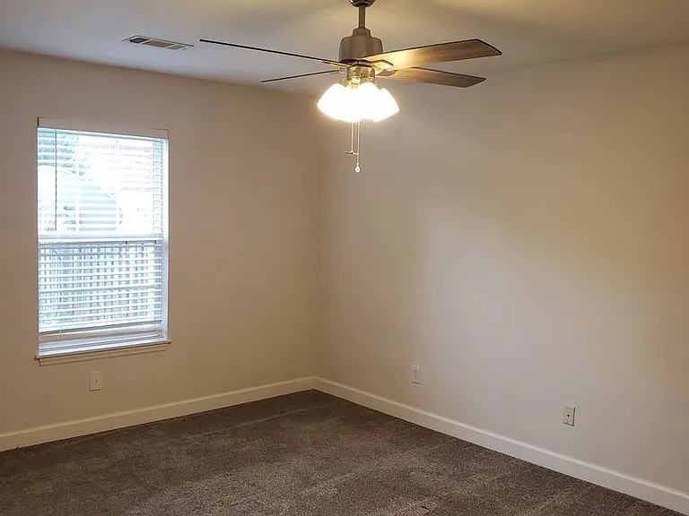 404 Northrop Pl — Photo 27