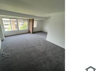 19427 Brassie Pl APT 304, Gaithersburg, MD 20886