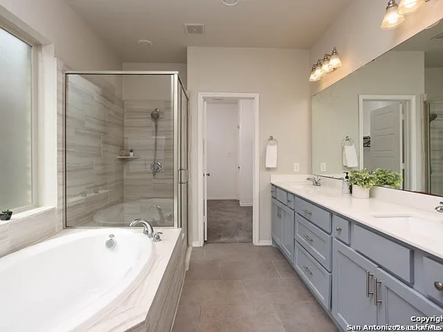 708 Arroyo Dorado — Photo 18