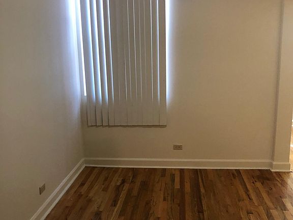3rd image of 1938 E 74th St APT 1B