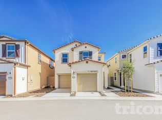 29366 Caribbean Pine Way, Winchester, CA 92596