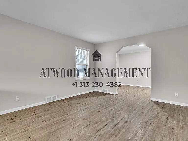 7600 Dobel St — Photo 3