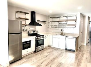 247 Weirfield St #1, Brooklyn, NY 11221