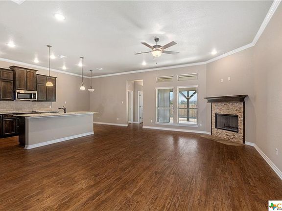 5th image of 7002 Crystal Valley Dr