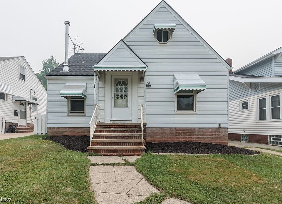 1st image of 3265 Berea Rd