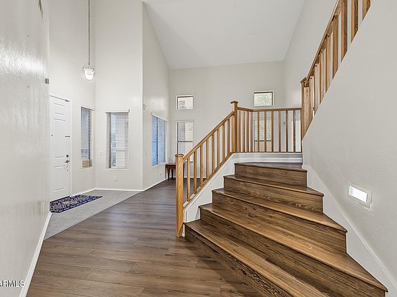 5th image of 4613 W Donner Drive