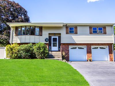 89 Pine Drive, Stony Pt, NY, 10980