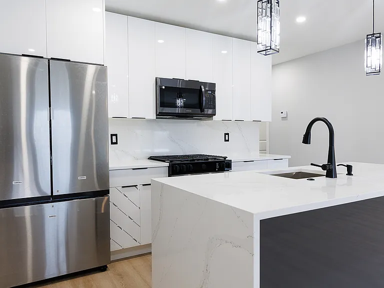 9176 Frankford Ave #2 — Photo 9