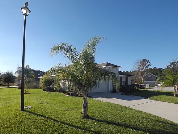 5th image of 101 Kings Manor Ct