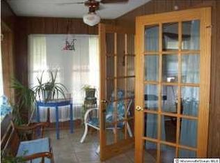 1 Conestoga Ct, Medford, NJ 08055