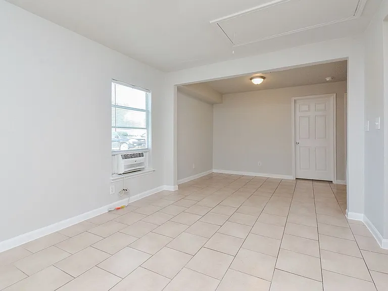 2118 Thonig Rd — Photo 8