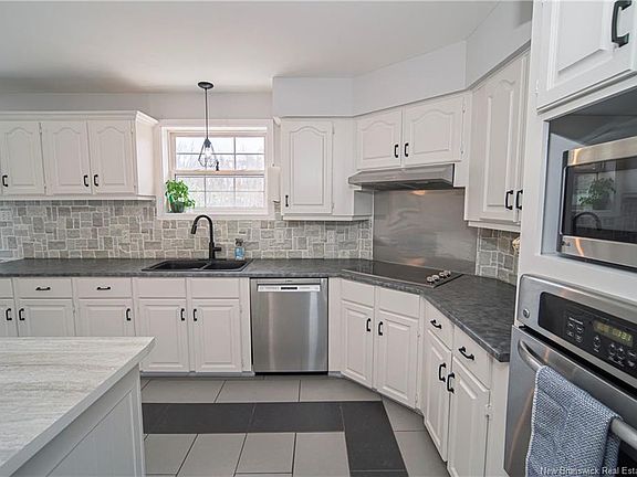 4th image of 89 Whittaker Rd