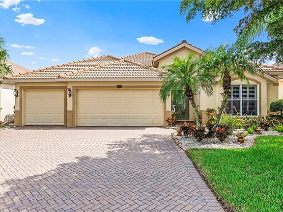 2nd image of 21868 Bella Terra Blvd