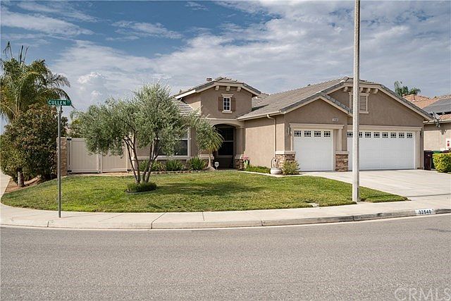 1st image of 32540 Cullen Ct