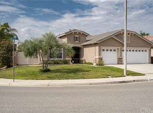 32540 Cullen Ct, Winchester, CA 92596