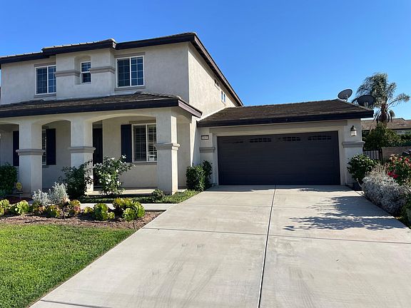 3rd image of 14655 Fabiola Ln