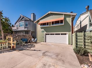 141 Bardsdale Ave, Oxnard, CA 93035