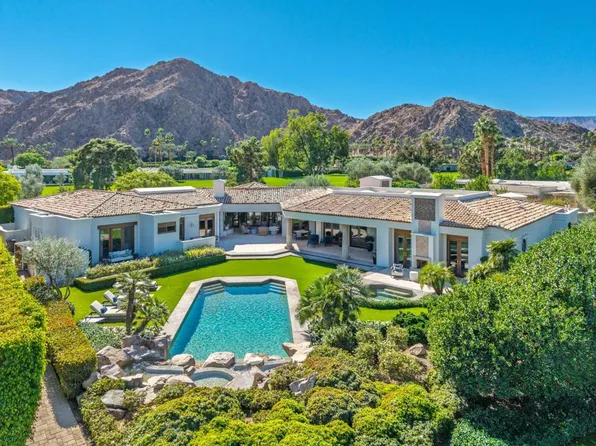 75700 Beryl Ln, Indian Wells, CA 92210