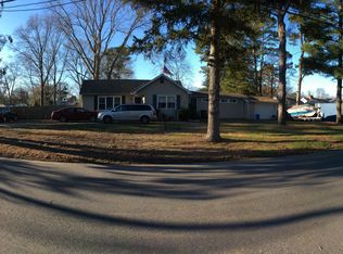 34 Laurel Ave, Jackson, NJ