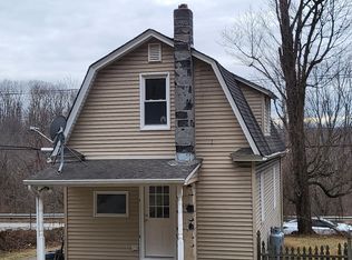 552 State Route 23, Franklin, NJ 07416