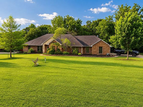1690 Deerwood Trl