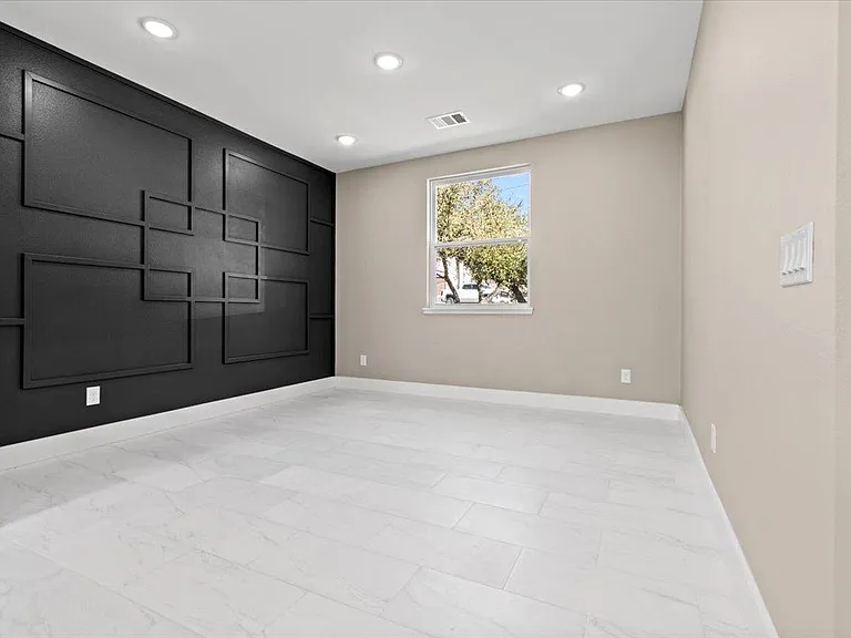 17503 Panorama Dr — Photo 7