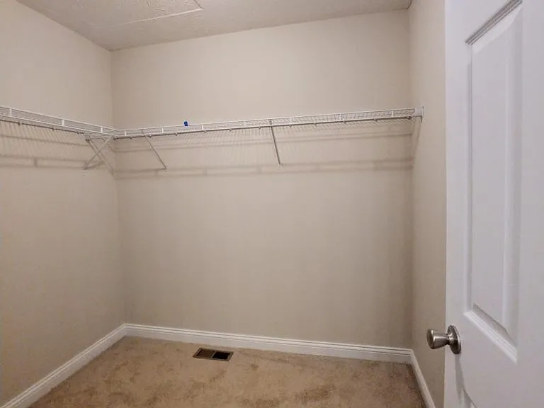 205 Moscato Cir — Photo 10