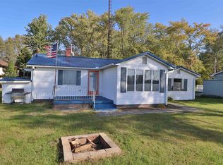 3102 E Boller Ct, Monticello, IN 47960