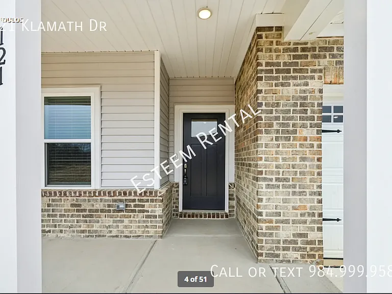 121 Klamath Dr — Photo 4