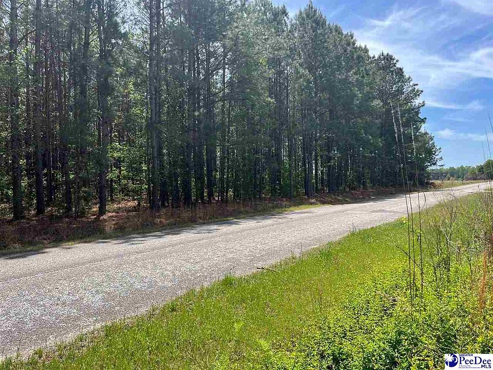 1st image of Mta 6 Heustess Rd