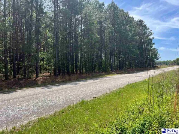 Mta 6 Heustess Rd, Little Rock, SC 29567