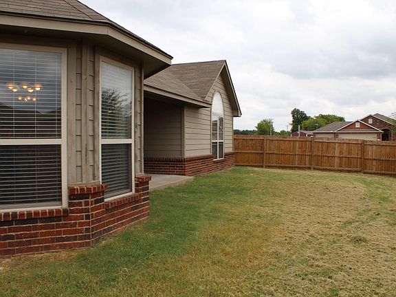 4th image of 25010 S Roselake Dr