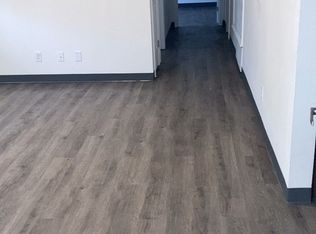 611 Miller Ave #615G, Brighton, CO 80601