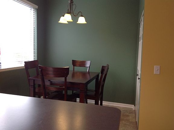 3rd image of 1114 Chadwick Dr #1114
