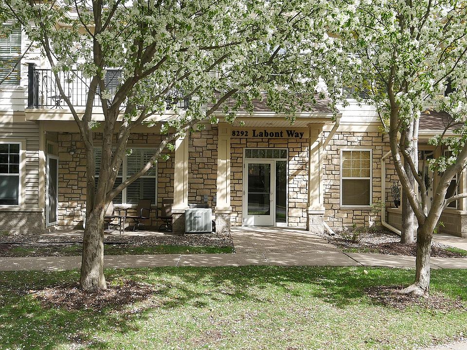 1st image of 8292 Labont Way APT 200