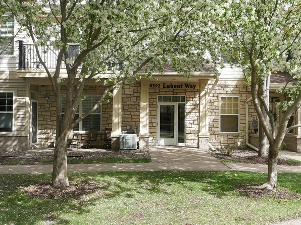 8292 Labont Way APT 200, Eden Prairie, MN 55344