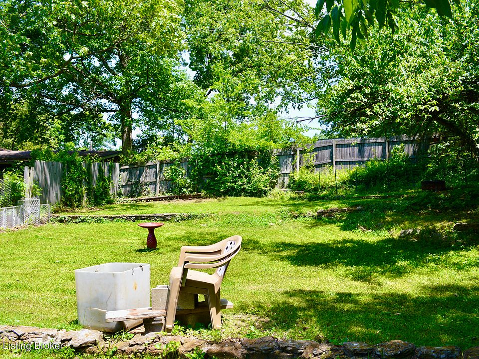 139 Woodmore Ave, Louisville, KY 40214 Zillow