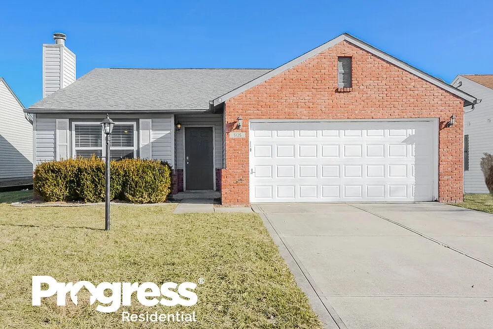 5135 Orth Dr photo 1