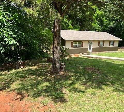 2nd image of 9151 W Cedar Hills Dr