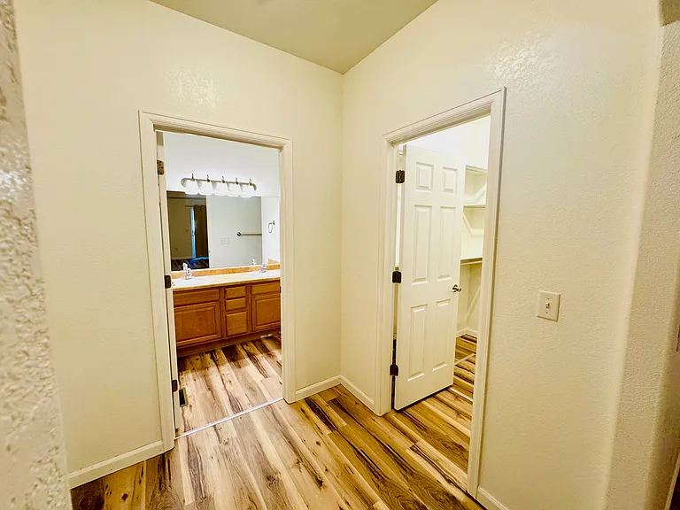 623 Canyon Vista Way #1102 — Photo 21