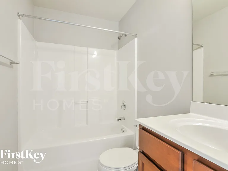 230 Cimarron Ridge Xing — Photo 7