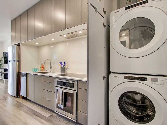 5th image of 2727 I St APT 5