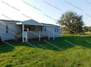 4209 Loury Dr, Wesley Chapel, FL 33543