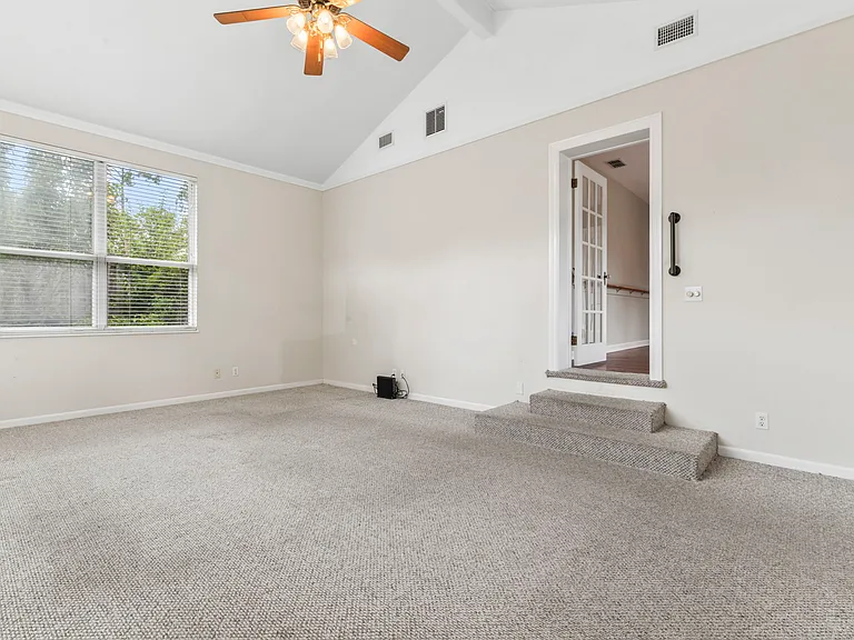1326 Pinetree Rd — Photo 30