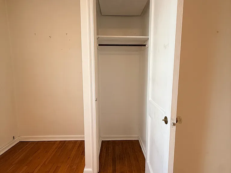 3303 Hartel Ave — Photo 51